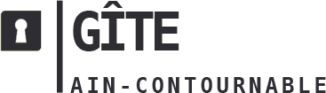 Logo AIN-CONTOURNABLE